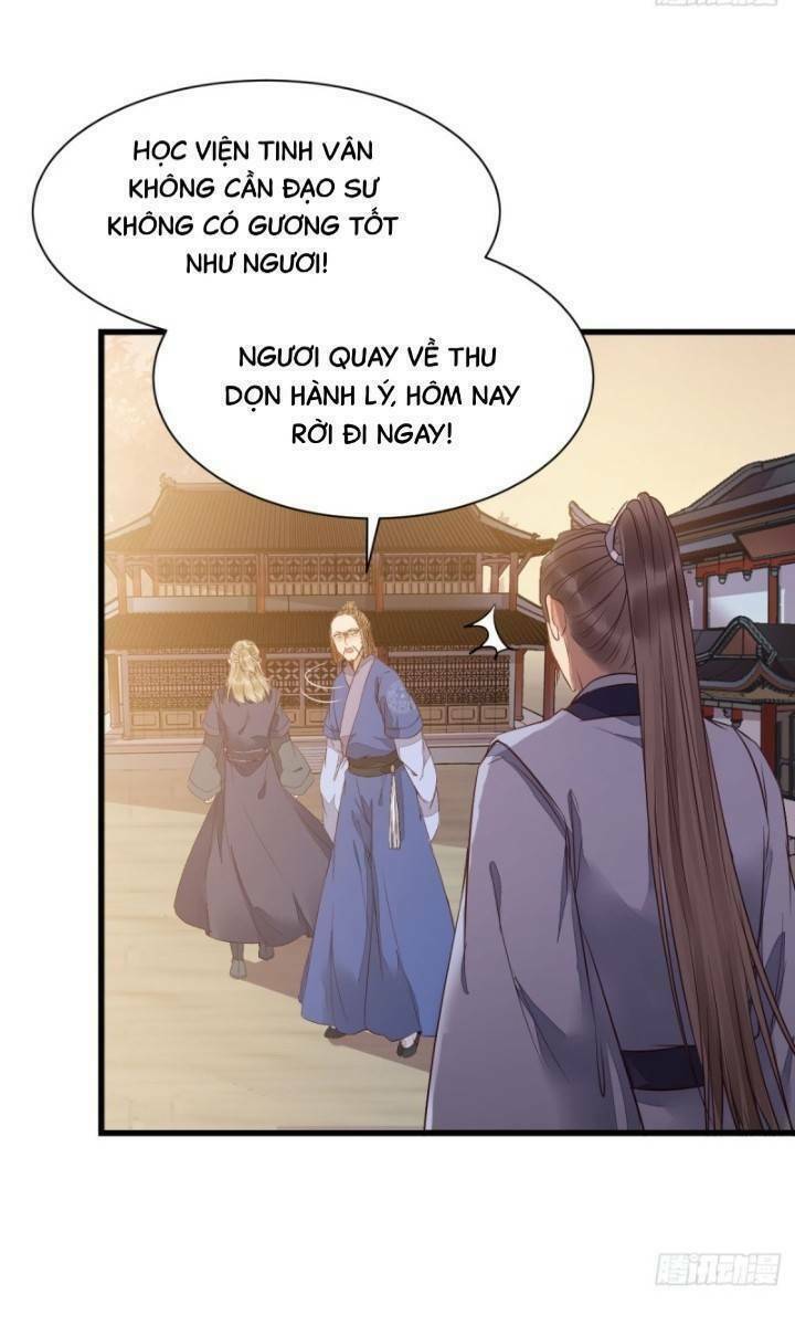 Tuyệt Sắc Quyến Rũ: Quỷ Y Chí Tôn Chap 238 - Next Chap 239