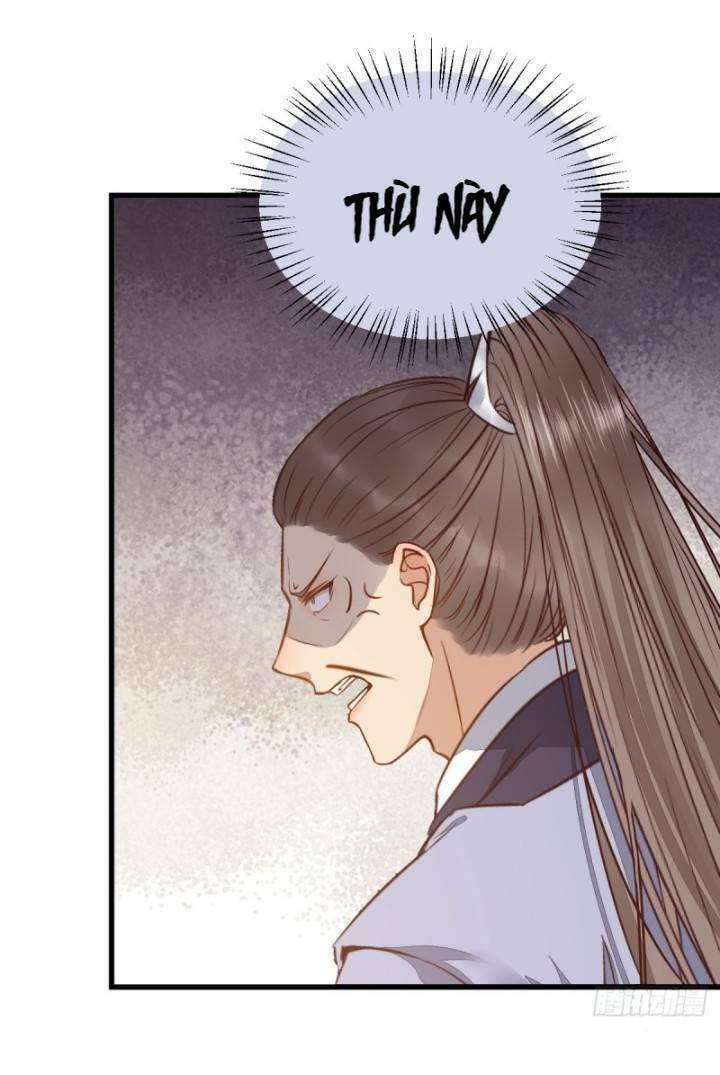 Tuyệt Sắc Quyến Rũ: Quỷ Y Chí Tôn Chap 238 - Next Chap 239