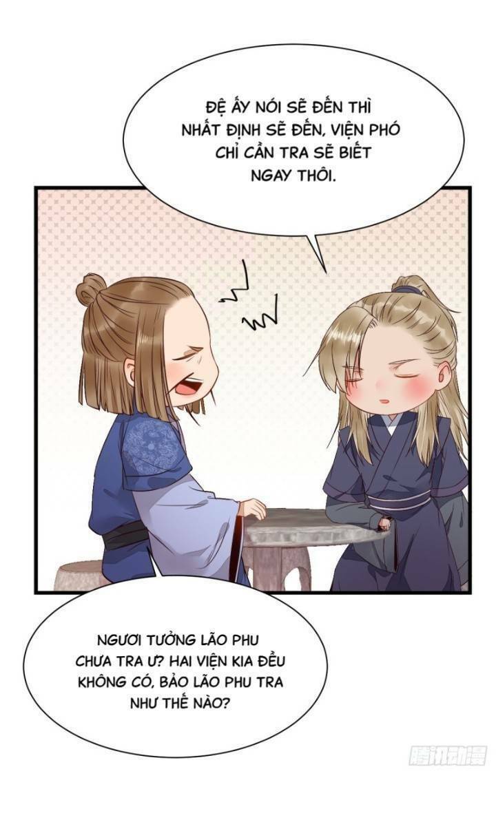 Tuyệt Sắc Quyến Rũ: Quỷ Y Chí Tôn Chap 238 - Next Chap 239