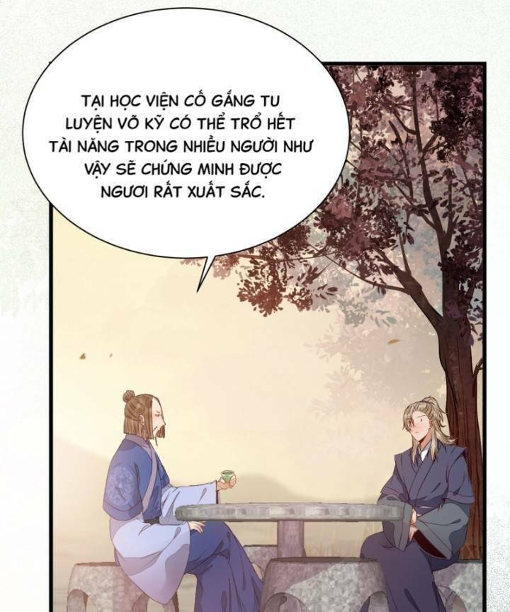 Tuyệt Sắc Quyến Rũ: Quỷ Y Chí Tôn Chap 238 - Next Chap 239