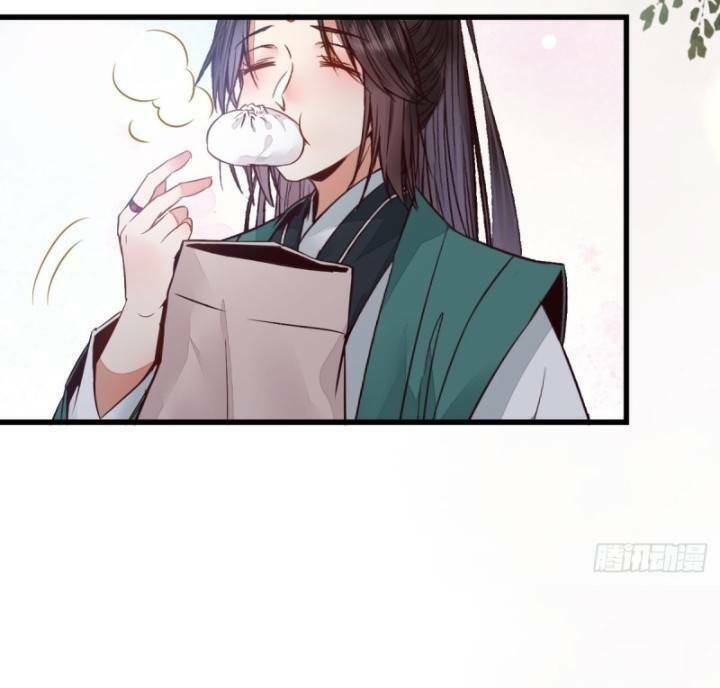 Tuyệt Sắc Quyến Rũ: Quỷ Y Chí Tôn Chap 238 - Next Chap 239