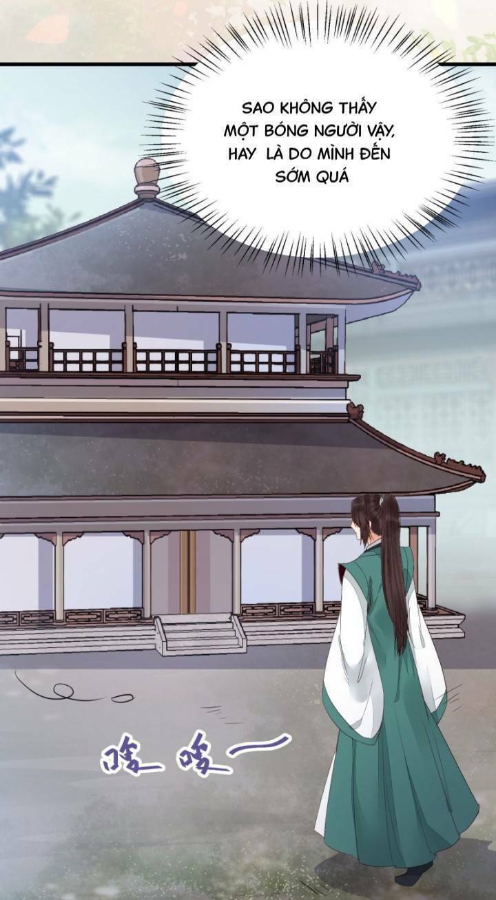 Tuyệt Sắc Quyến Rũ: Quỷ Y Chí Tôn Chap 238 - Next Chap 239