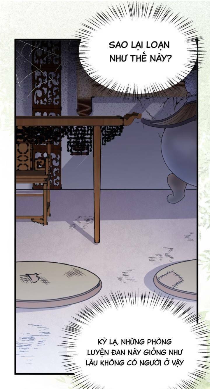 Tuyệt Sắc Quyến Rũ: Quỷ Y Chí Tôn Chap 238 - Next Chap 239