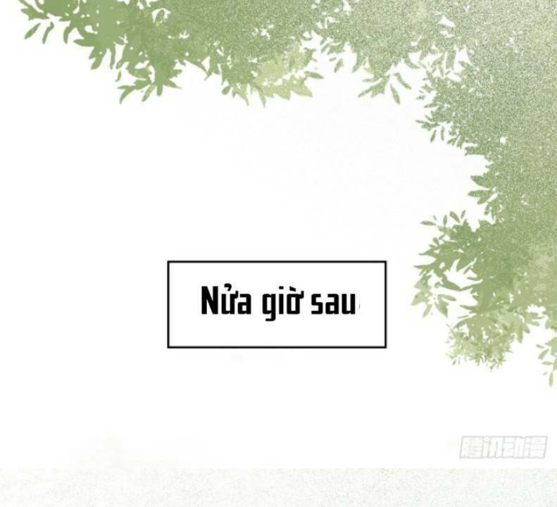 Tuyệt Sắc Quyến Rũ: Quỷ Y Chí Tôn Chap 238 - Next Chap 239