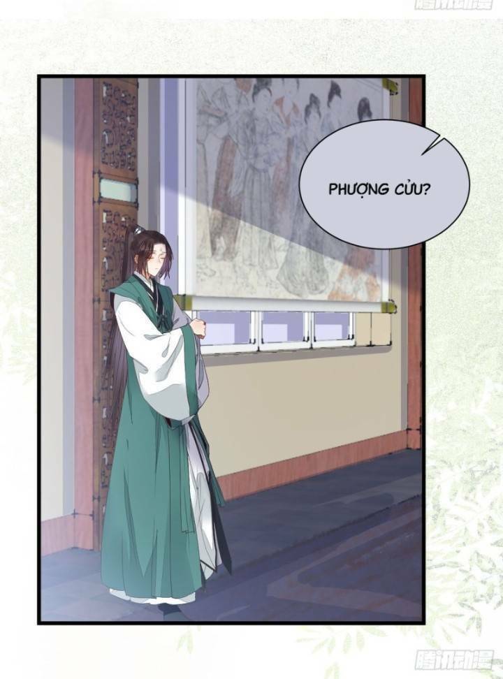 Tuyệt Sắc Quyến Rũ: Quỷ Y Chí Tôn Chap 238 - Next Chap 239