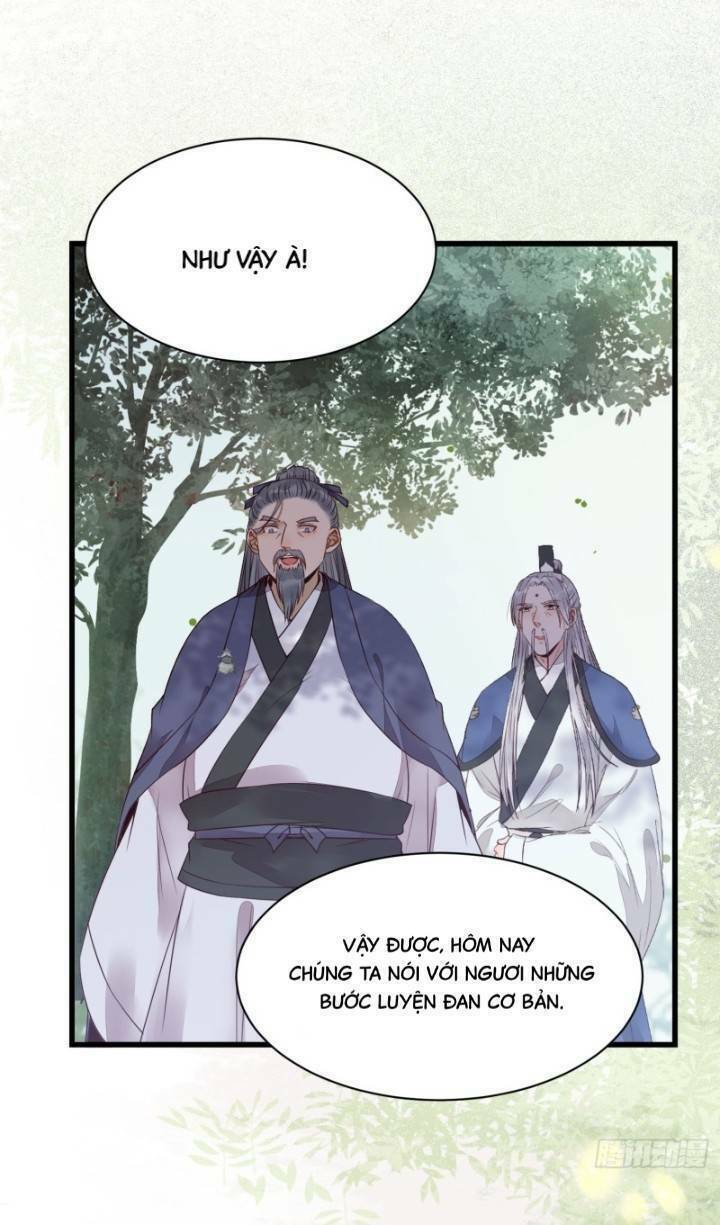 Tuyệt Sắc Quyến Rũ: Quỷ Y Chí Tôn Chap 238 - Next Chap 239