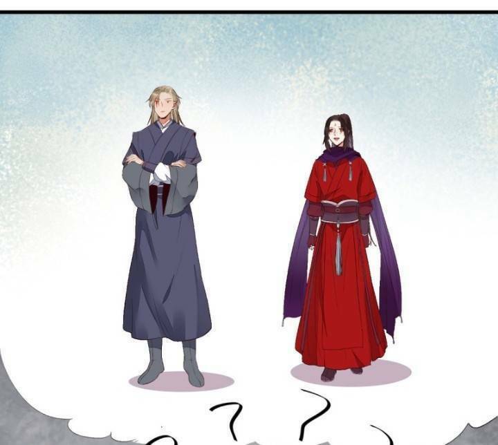 Tuyệt Sắc Quyến Rũ: Quỷ Y Chí Tôn Chap 238 - Next Chap 239