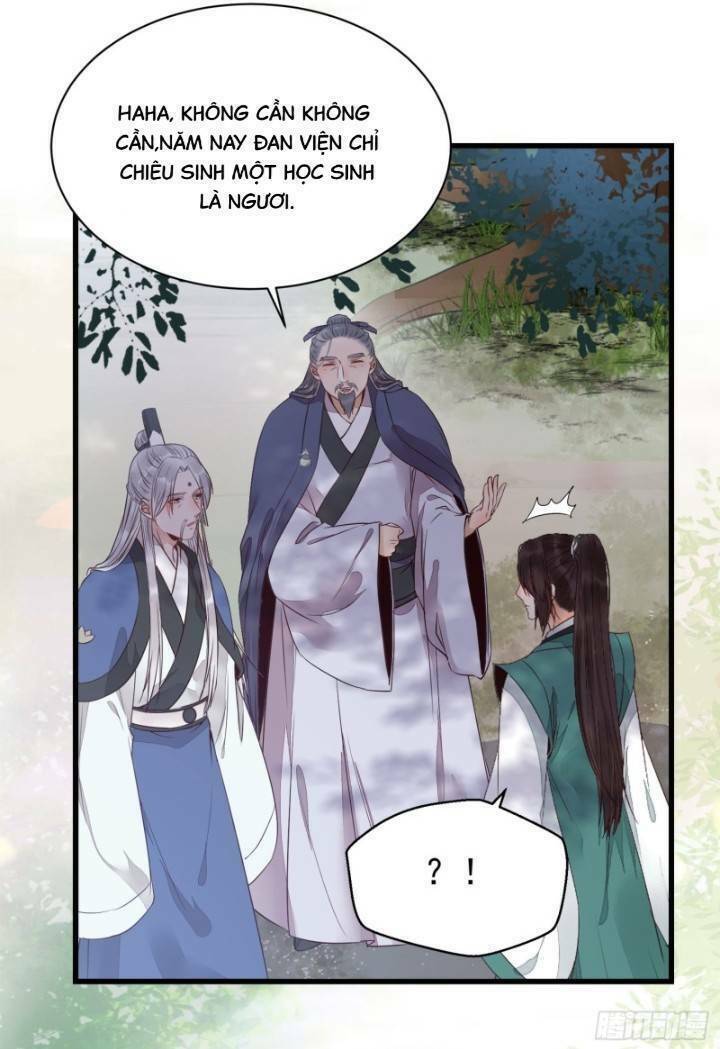 Tuyệt Sắc Quyến Rũ: Quỷ Y Chí Tôn Chap 238 - Next Chap 239