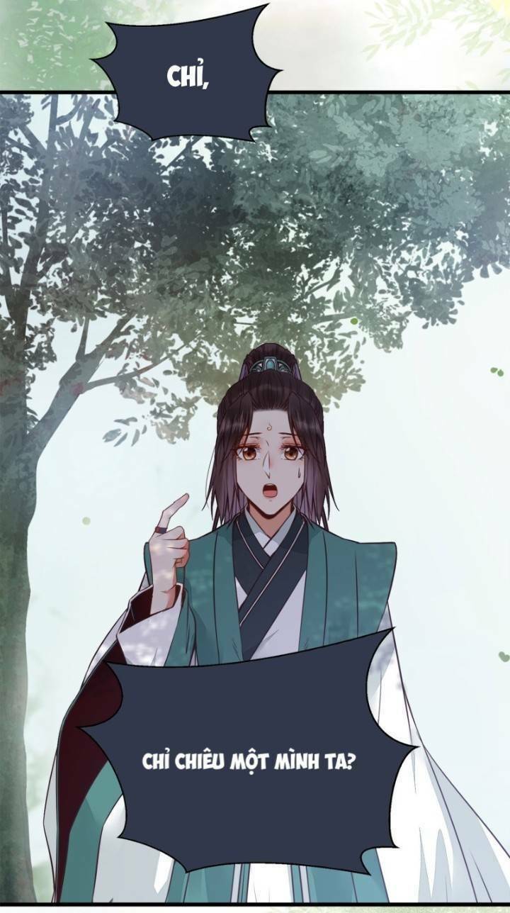 Tuyệt Sắc Quyến Rũ: Quỷ Y Chí Tôn Chap 238 - Next Chap 239