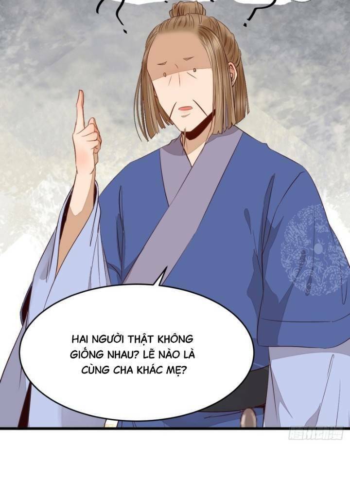 Tuyệt Sắc Quyến Rũ: Quỷ Y Chí Tôn Chap 238 - Next Chap 239
