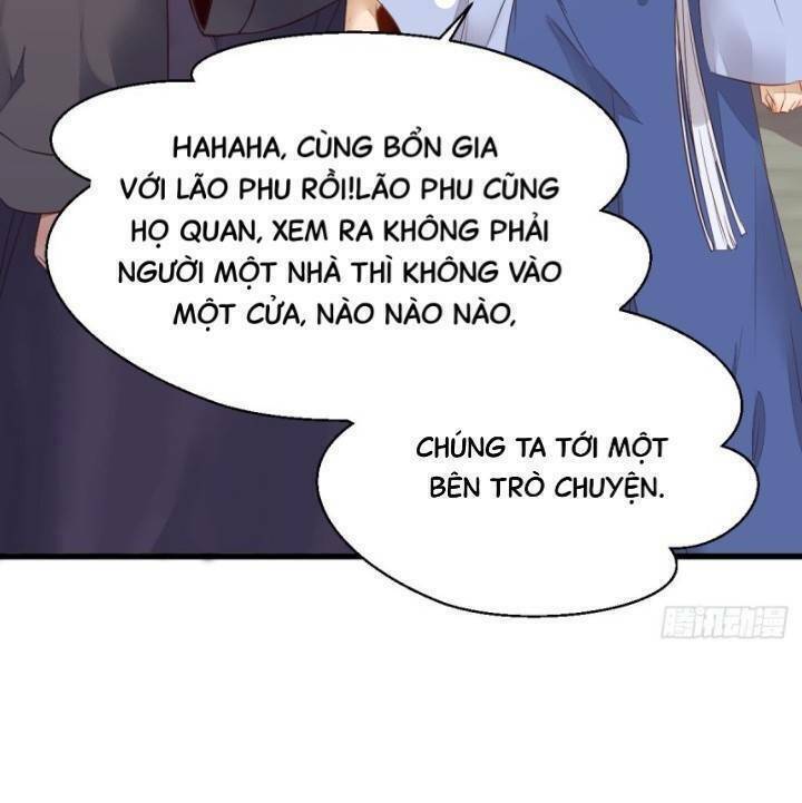 Tuyệt Sắc Quyến Rũ: Quỷ Y Chí Tôn Chap 238 - Next Chap 239
