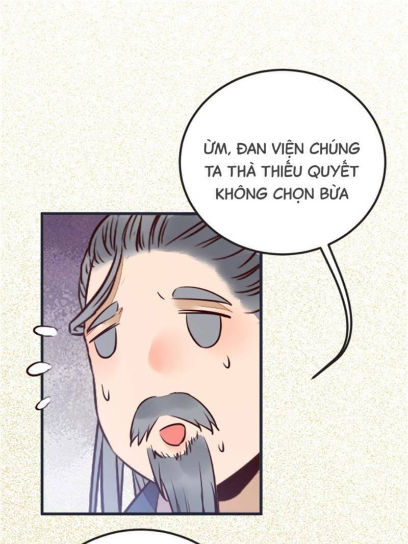 Tuyệt Sắc Quyến Rũ: Quỷ Y Chí Tôn Chap 239 - Next Chap 240