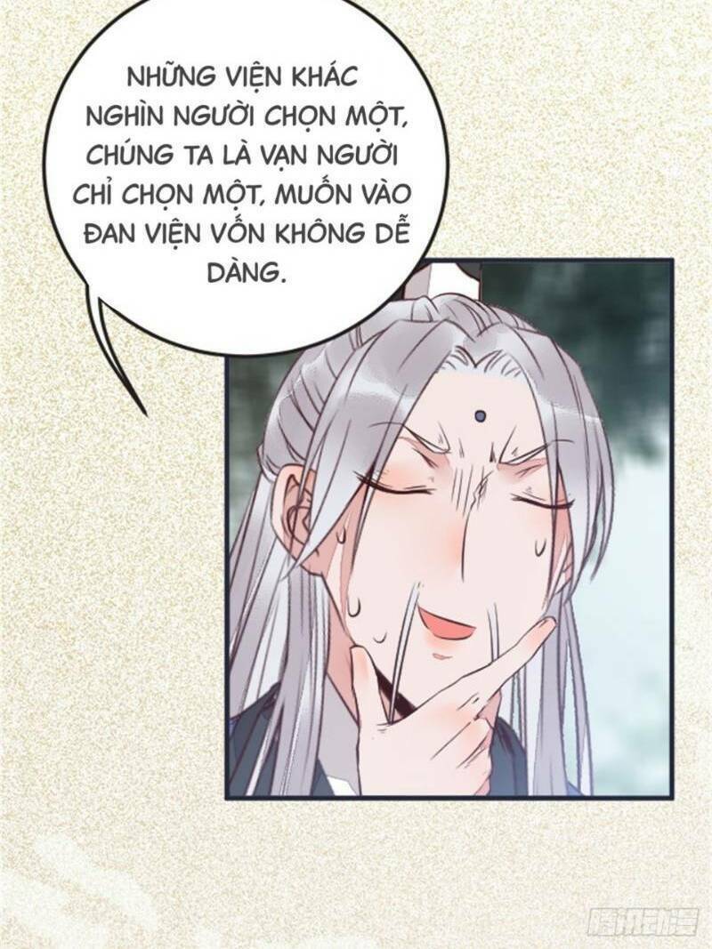 Tuyệt Sắc Quyến Rũ: Quỷ Y Chí Tôn Chap 239 - Next Chap 240