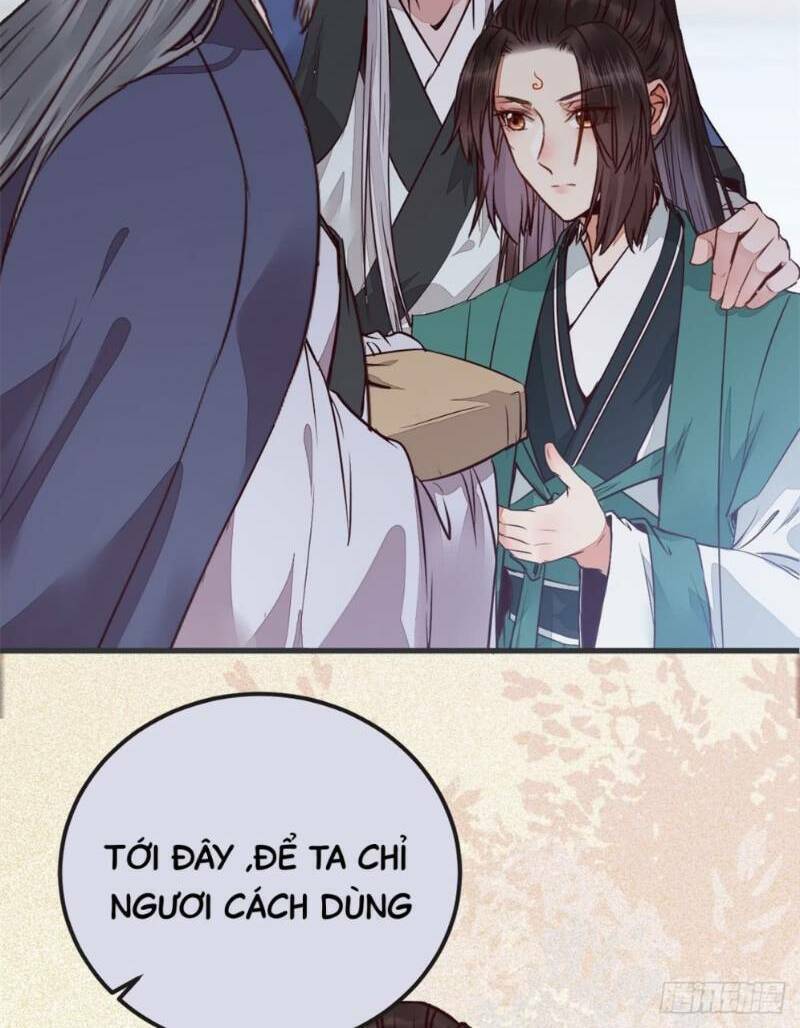 Tuyệt Sắc Quyến Rũ: Quỷ Y Chí Tôn Chap 239 - Next Chap 240