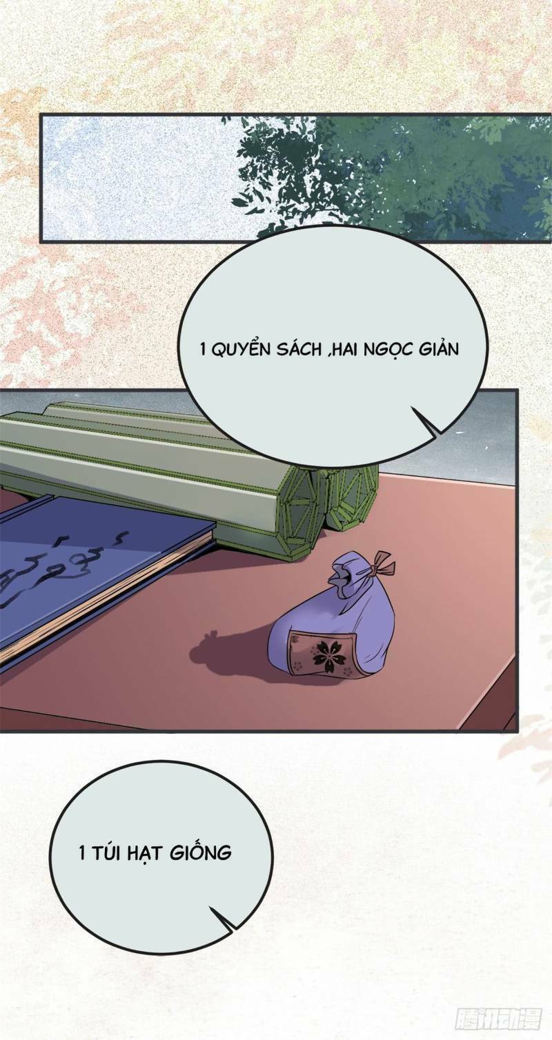 Tuyệt Sắc Quyến Rũ: Quỷ Y Chí Tôn Chap 239 - Next Chap 240