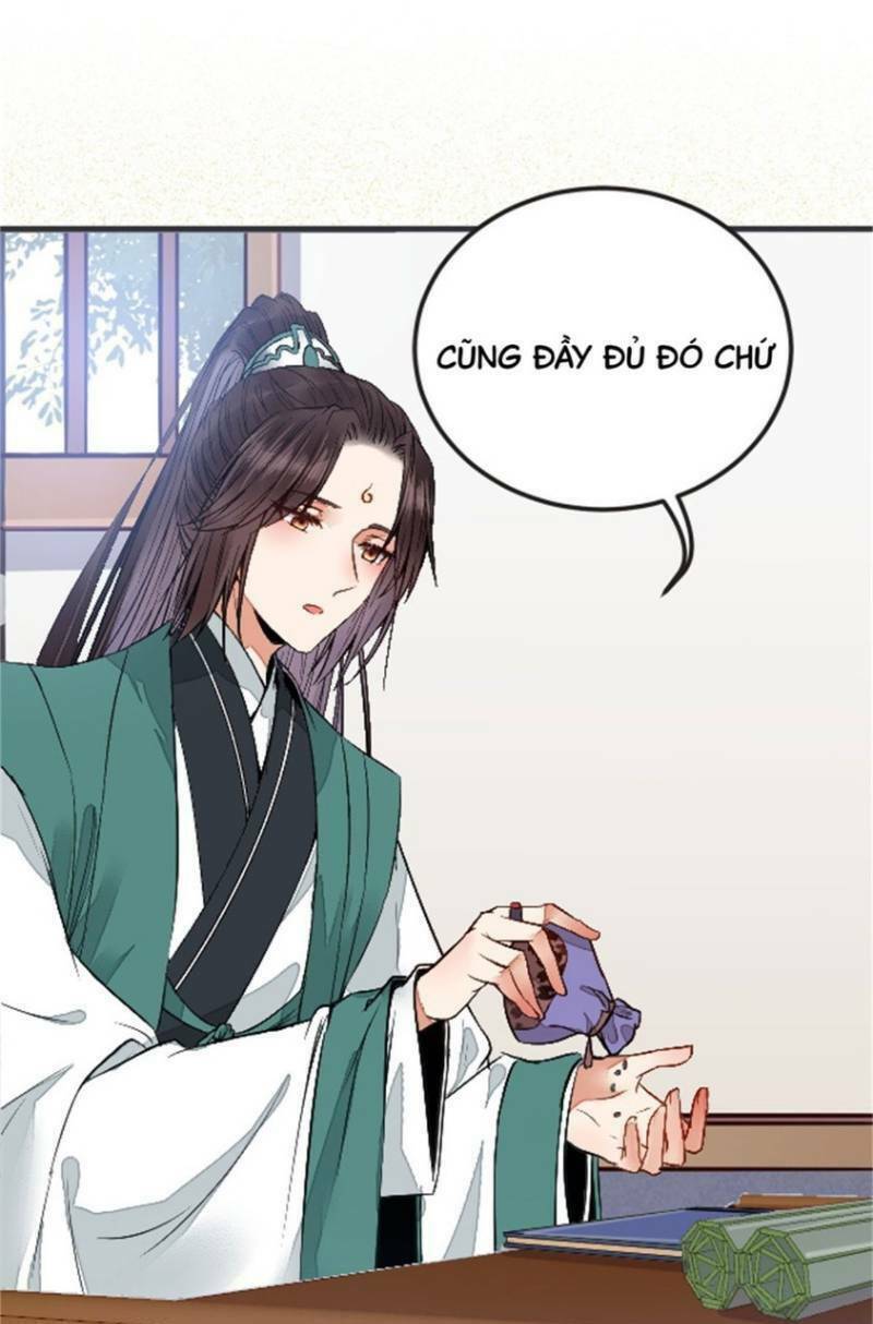 Tuyệt Sắc Quyến Rũ: Quỷ Y Chí Tôn Chap 239 - Next Chap 240