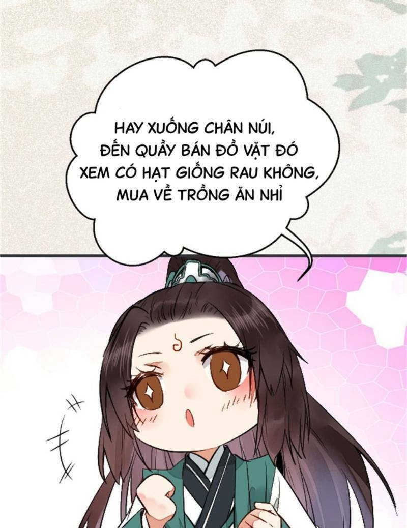Tuyệt Sắc Quyến Rũ: Quỷ Y Chí Tôn Chap 239 - Next Chap 240