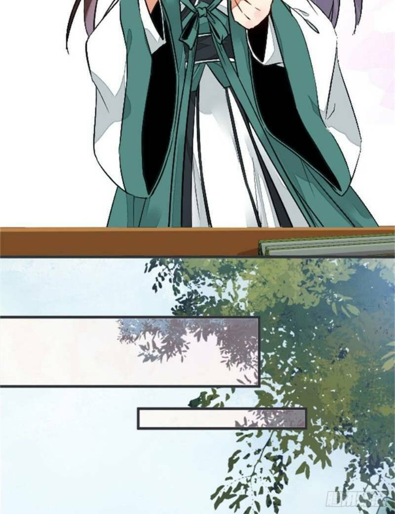 Tuyệt Sắc Quyến Rũ: Quỷ Y Chí Tôn Chap 239 - Next Chap 240