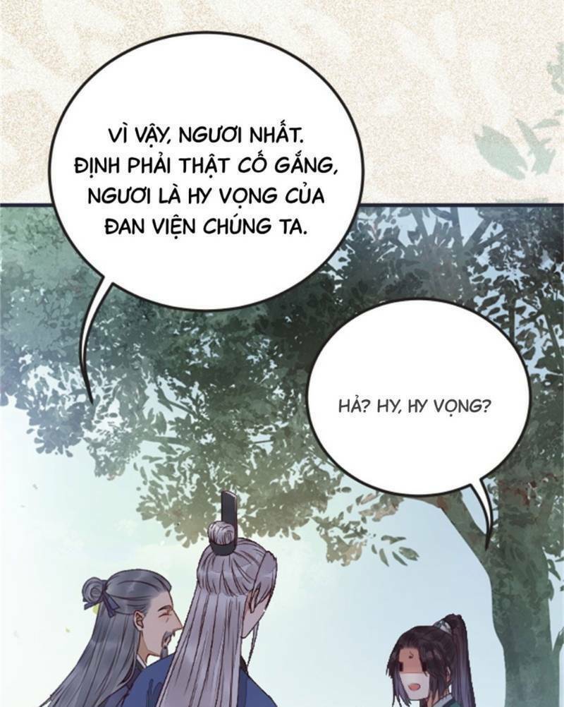 Tuyệt Sắc Quyến Rũ: Quỷ Y Chí Tôn Chap 239 - Next Chap 240