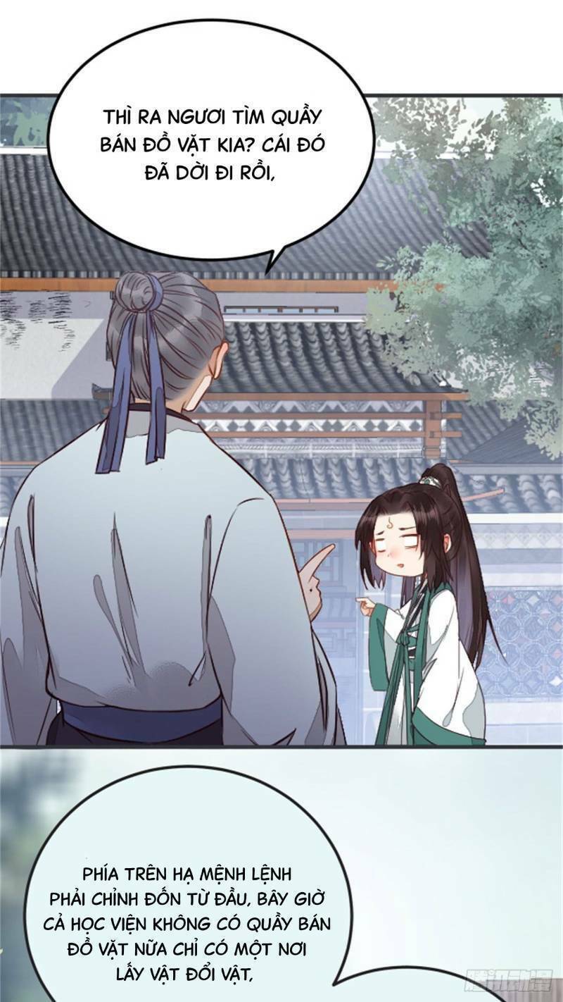 Tuyệt Sắc Quyến Rũ: Quỷ Y Chí Tôn Chap 239 - Next Chap 240