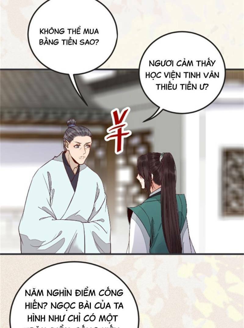 Tuyệt Sắc Quyến Rũ: Quỷ Y Chí Tôn Chap 239 - Next Chap 240