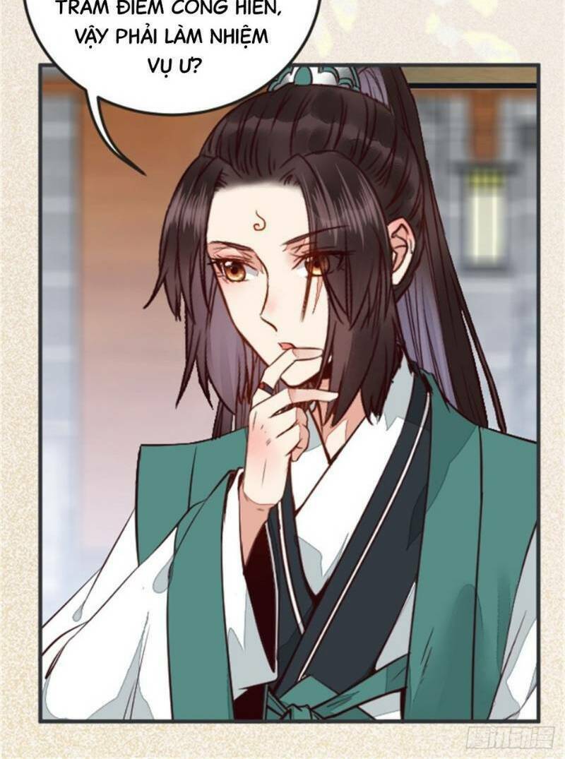 Tuyệt Sắc Quyến Rũ: Quỷ Y Chí Tôn Chap 239 - Next Chap 240