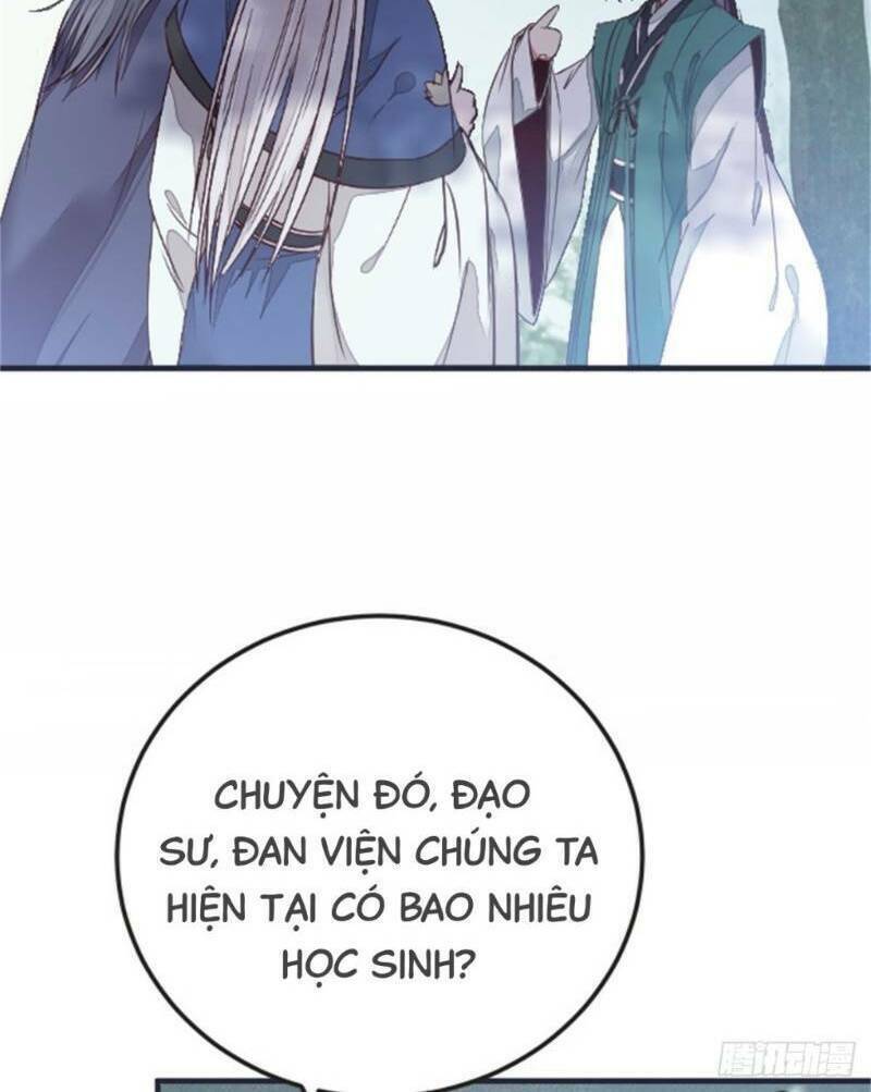 Tuyệt Sắc Quyến Rũ: Quỷ Y Chí Tôn Chap 239 - Next Chap 240