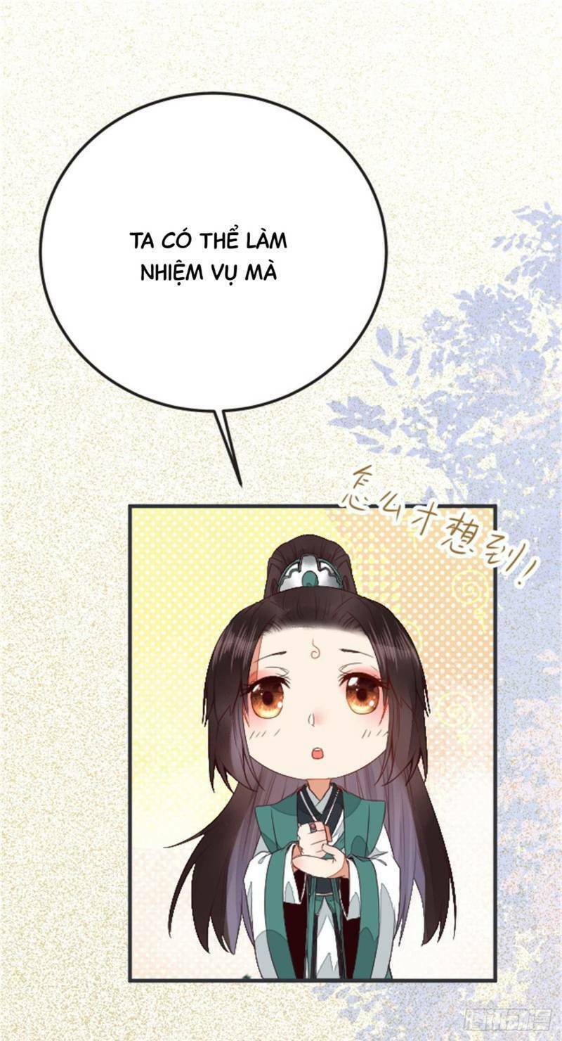 Tuyệt Sắc Quyến Rũ: Quỷ Y Chí Tôn Chap 239 - Next Chap 240
