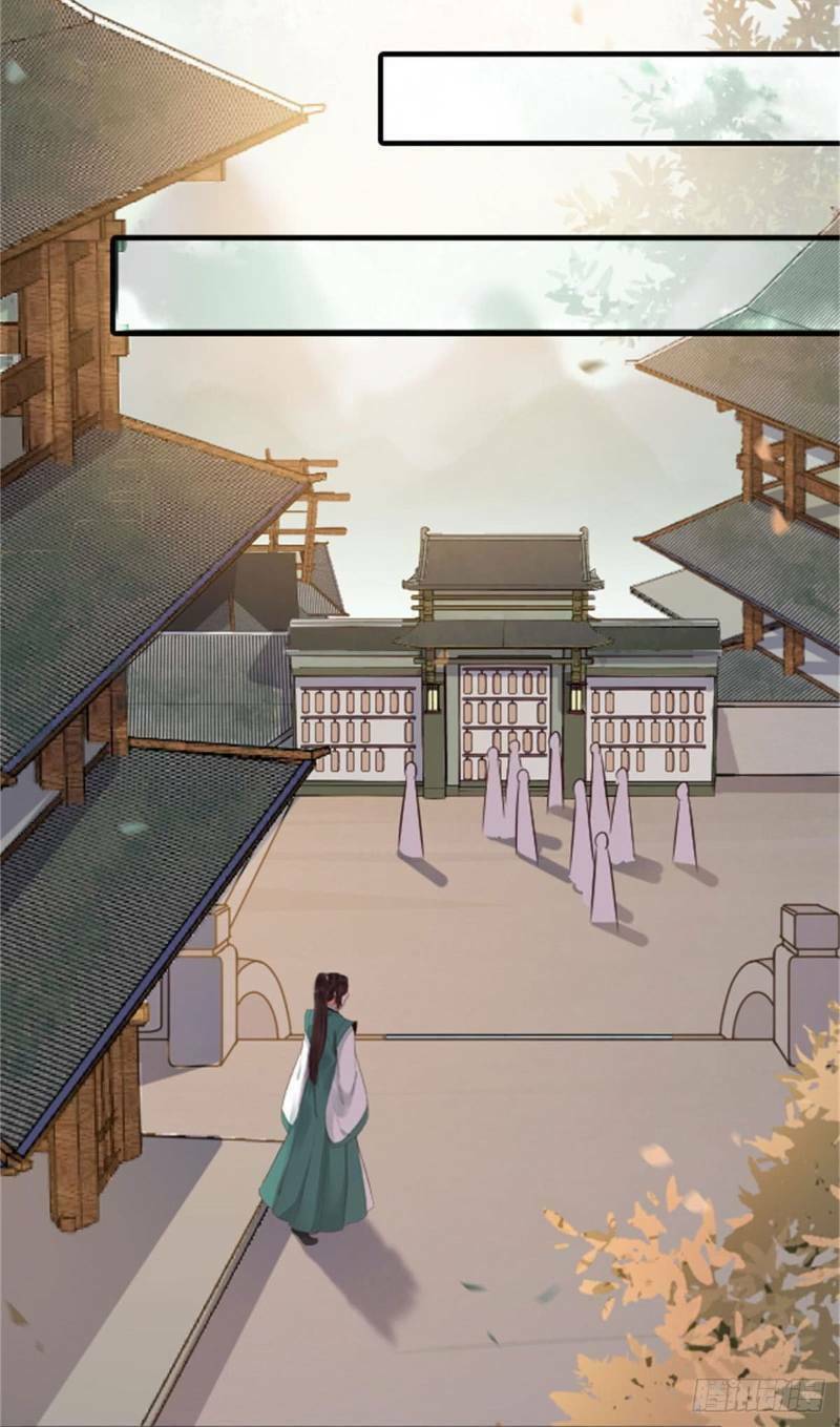 Tuyệt Sắc Quyến Rũ: Quỷ Y Chí Tôn Chap 239 - Next Chap 240