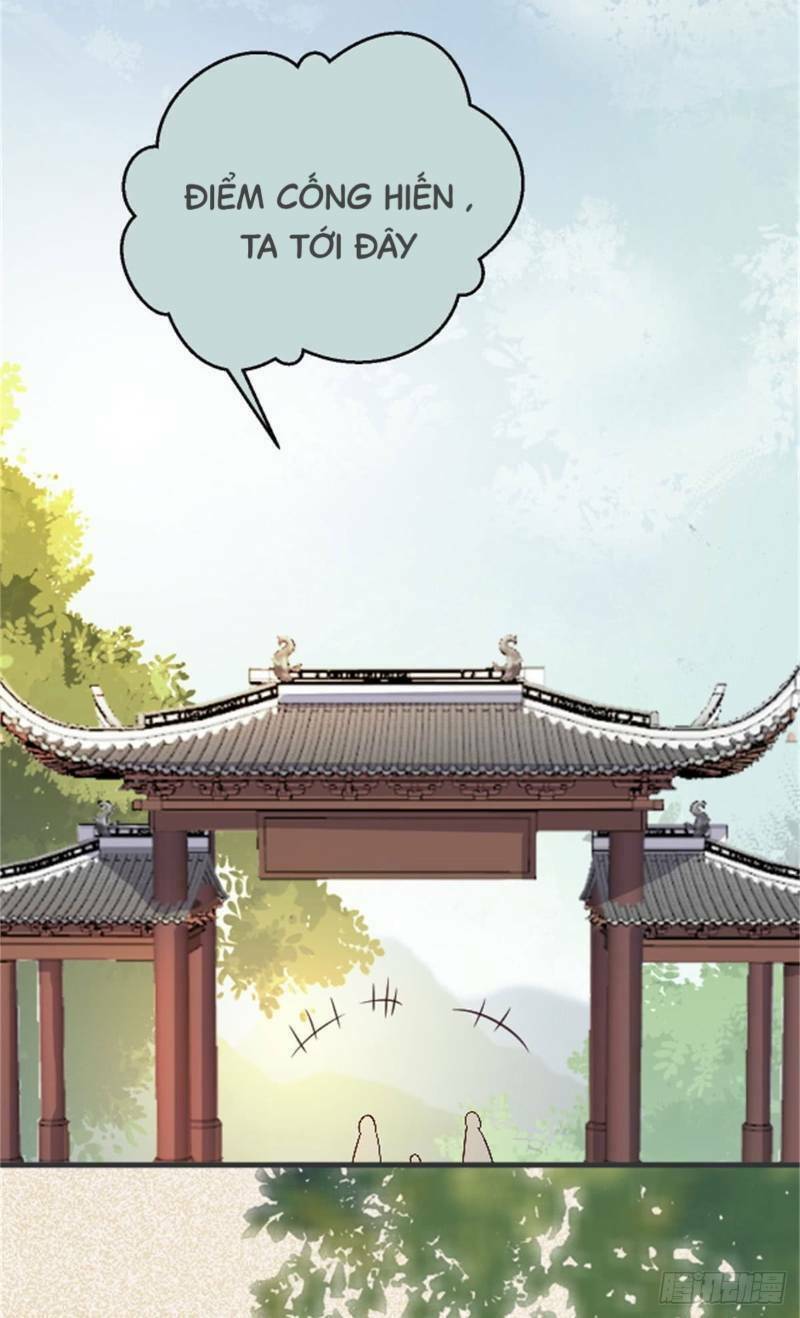 Tuyệt Sắc Quyến Rũ: Quỷ Y Chí Tôn Chap 239 - Next Chap 240