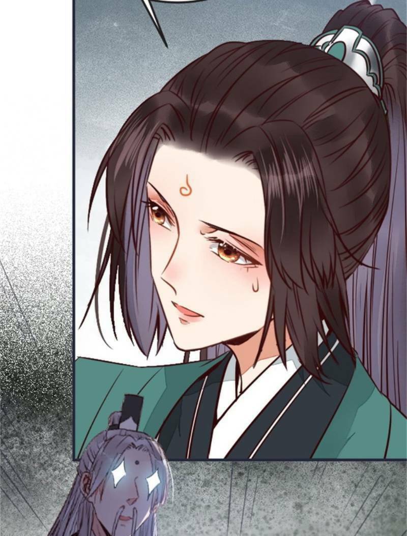 Tuyệt Sắc Quyến Rũ: Quỷ Y Chí Tôn Chap 239 - Next Chap 240