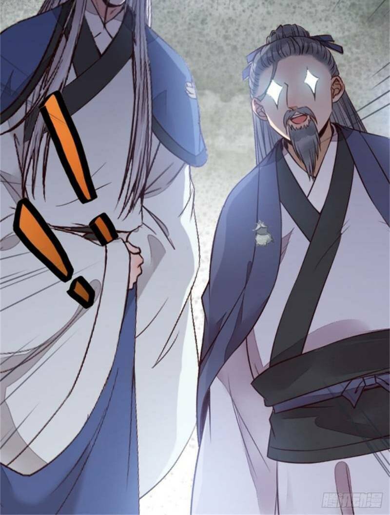 Tuyệt Sắc Quyến Rũ: Quỷ Y Chí Tôn Chap 239 - Next Chap 240