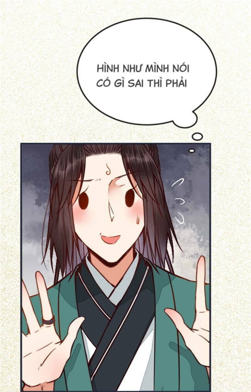 Tuyệt Sắc Quyến Rũ: Quỷ Y Chí Tôn Chap 239 - Next Chap 240