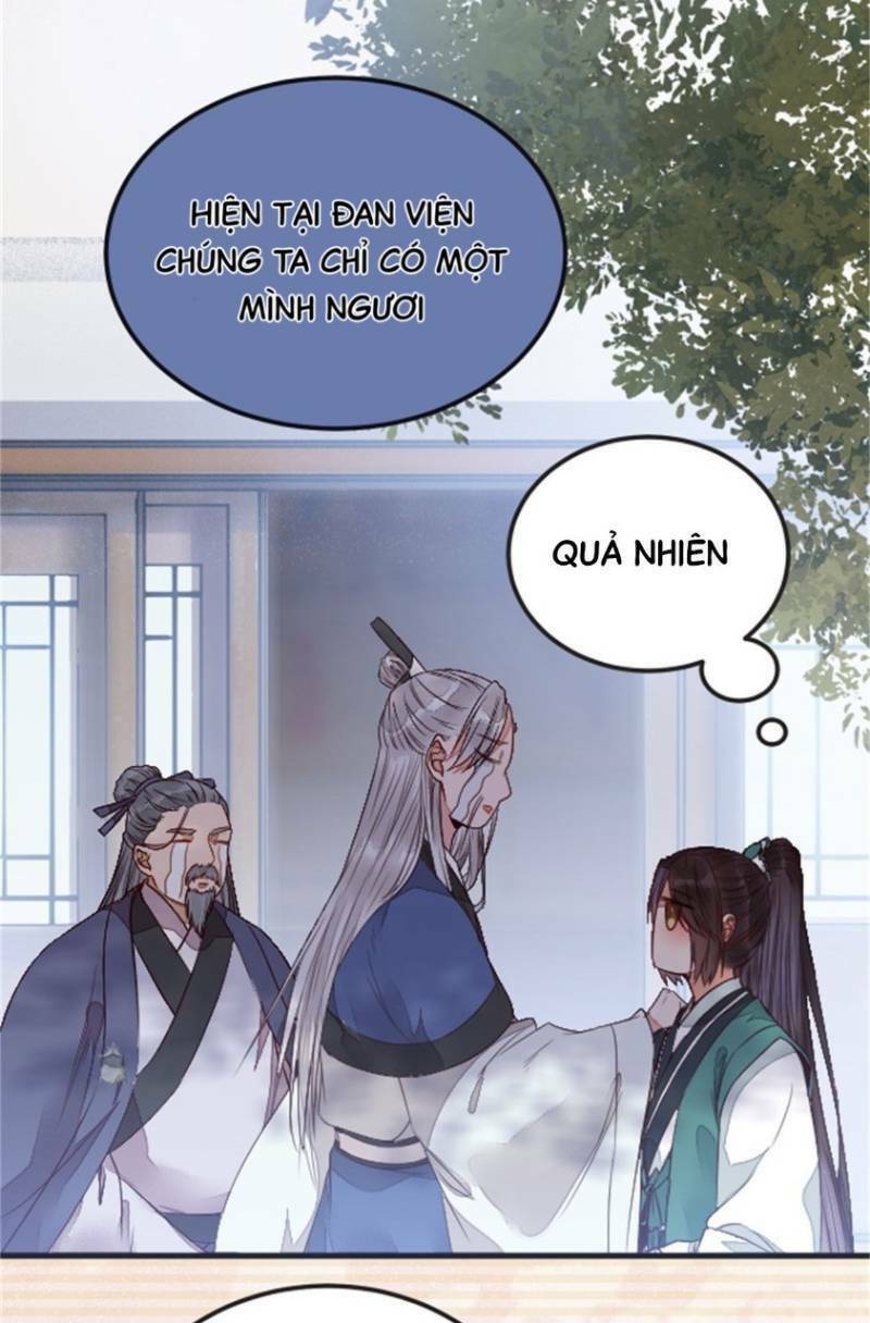 Tuyệt Sắc Quyến Rũ: Quỷ Y Chí Tôn Chap 239 - Next Chap 240