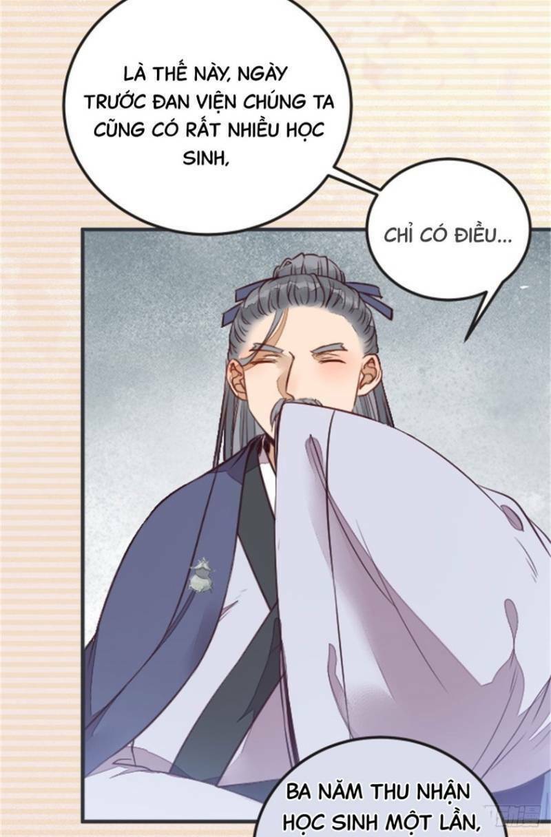 Tuyệt Sắc Quyến Rũ: Quỷ Y Chí Tôn Chap 239 - Next Chap 240