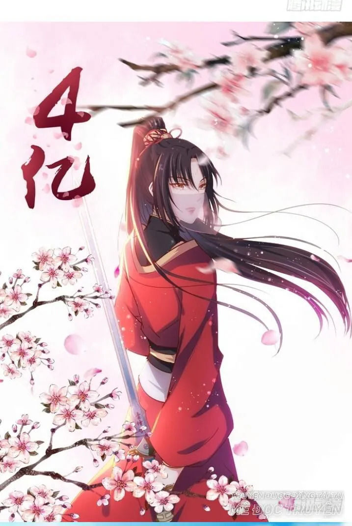 Tuyệt Sắc Quyến Rũ: Quỷ Y Chí Tôn Chap 24 - Next Chap 25