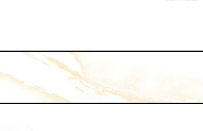 Tuyệt Sắc Quyến Rũ: Quỷ Y Chí Tôn Chap 24 - Next Chap 25