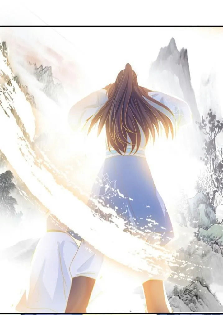 Tuyệt Sắc Quyến Rũ: Quỷ Y Chí Tôn Chap 24 - Next Chap 25