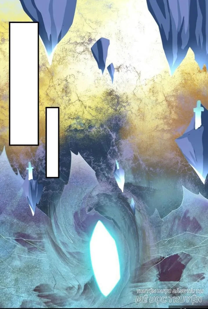 Tuyệt Sắc Quyến Rũ: Quỷ Y Chí Tôn Chap 24 - Next Chap 25