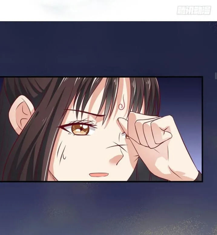 Tuyệt Sắc Quyến Rũ: Quỷ Y Chí Tôn Chap 24 - Next Chap 25