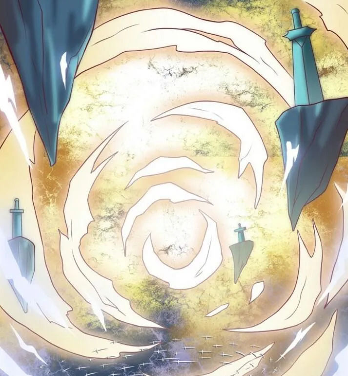 Tuyệt Sắc Quyến Rũ: Quỷ Y Chí Tôn Chap 24 - Next Chap 25