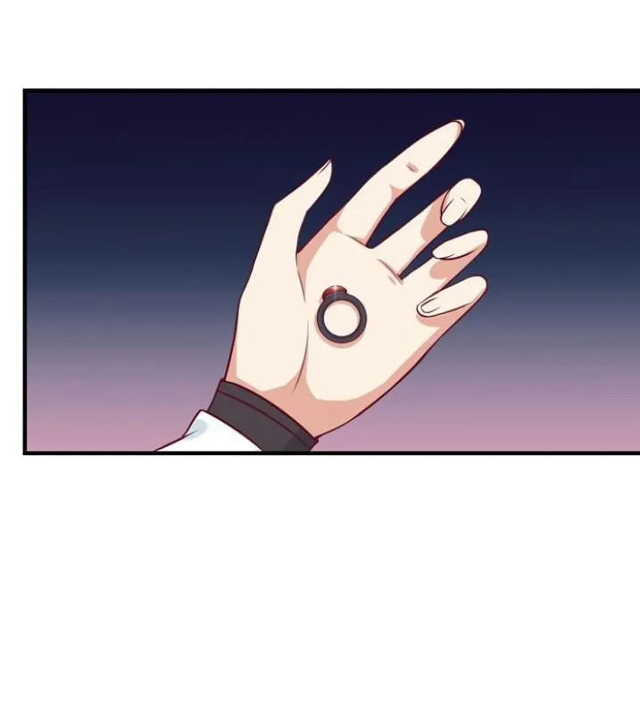 Tuyệt Sắc Quyến Rũ: Quỷ Y Chí Tôn Chap 24 - Next Chap 25