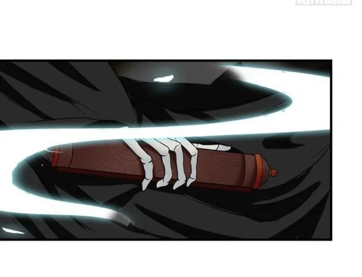 Tuyệt Sắc Quyến Rũ: Quỷ Y Chí Tôn Chap 24 - Next Chap 25