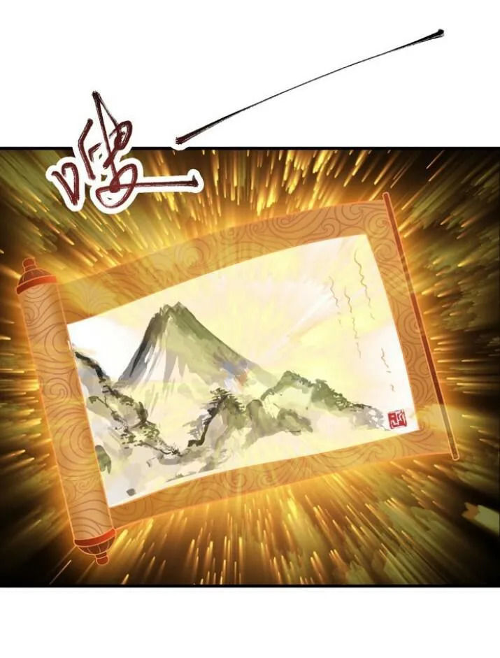Tuyệt Sắc Quyến Rũ: Quỷ Y Chí Tôn Chap 24 - Next Chap 25