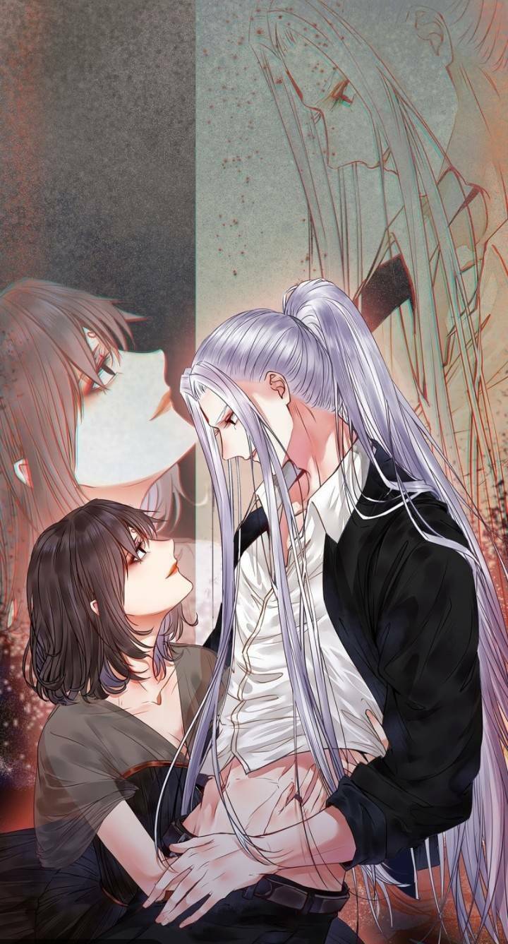 Tuyệt Sắc Quyến Rũ: Quỷ Y Chí Tôn Chap 240 - Next Chap 241