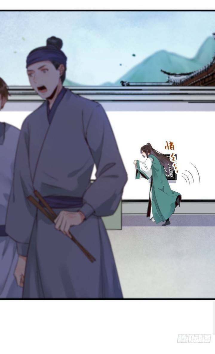Tuyệt Sắc Quyến Rũ: Quỷ Y Chí Tôn Chap 240 - Next Chap 241