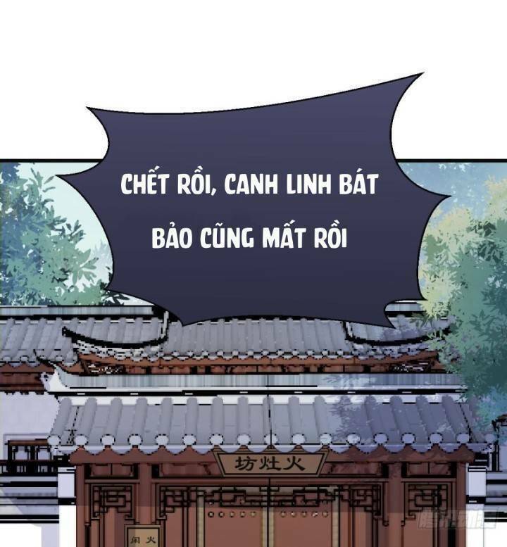 Tuyệt Sắc Quyến Rũ: Quỷ Y Chí Tôn Chap 240 - Next Chap 241