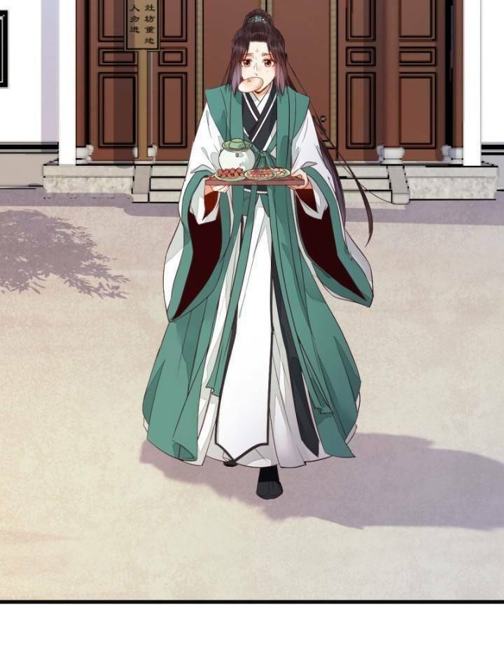 Tuyệt Sắc Quyến Rũ: Quỷ Y Chí Tôn Chap 240 - Next Chap 241