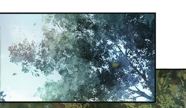 Tuyệt Sắc Quyến Rũ: Quỷ Y Chí Tôn Chap 240 - Next Chap 241