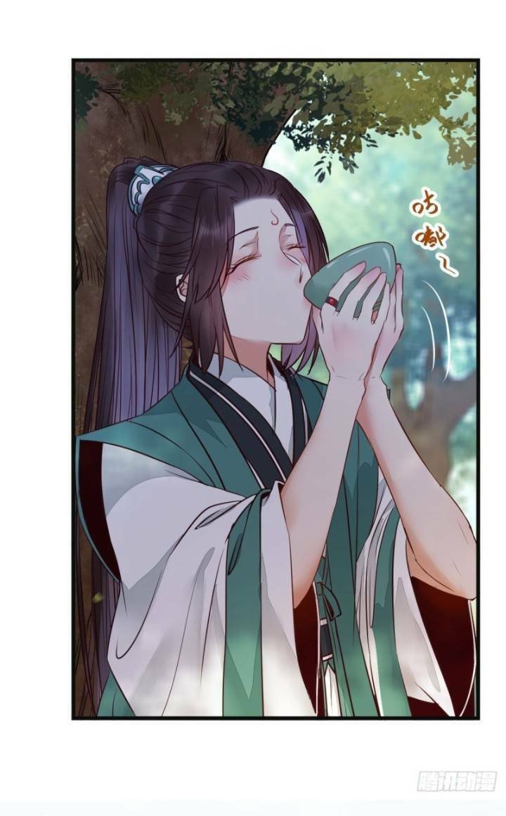 Tuyệt Sắc Quyến Rũ: Quỷ Y Chí Tôn Chap 240 - Next Chap 241